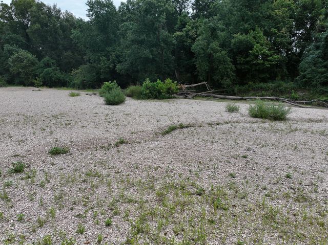 Tbd Park Street, Noel, MO 64854