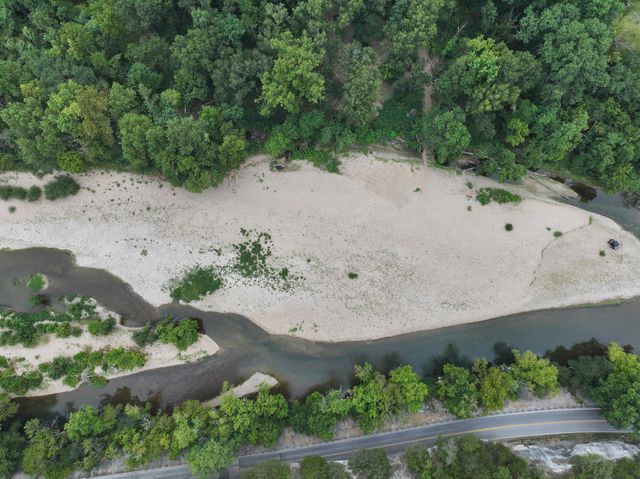 Tbd Park Street, Noel, MO 64854