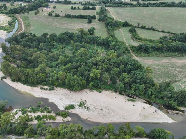 Tbd Park Street, Noel, MO 64854