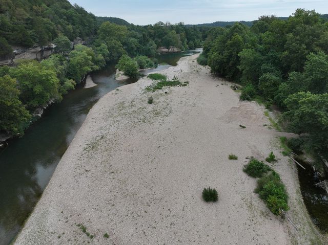 Tbd Park Street, Noel, MO 64854