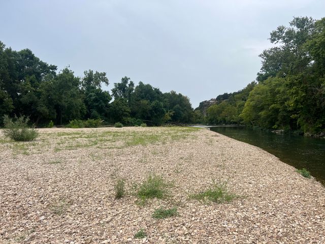 Tbd Park Street, Noel, MO 64854