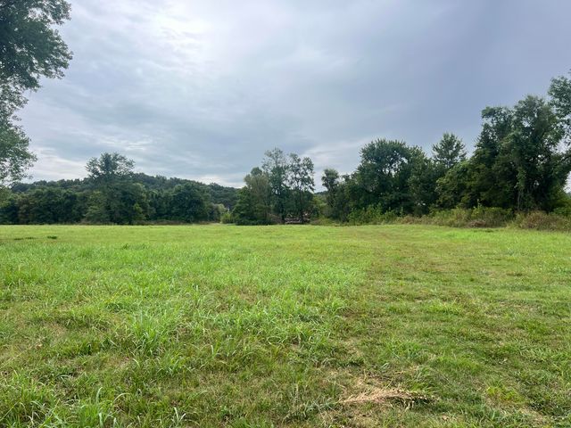 Tbd Park Street, Noel, MO 64854