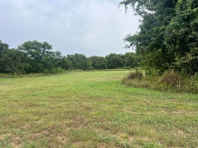 Tbd Park Street, Noel, MO 64854