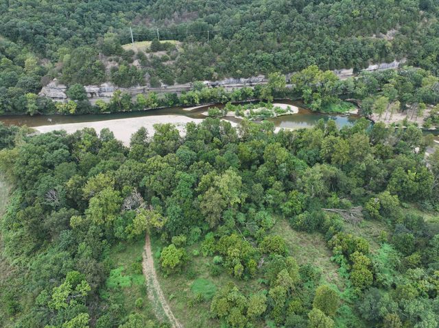 Tbd Park Street, Noel, MO 64854