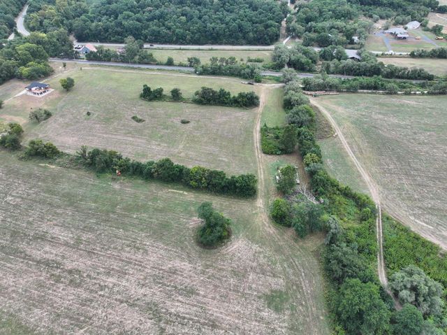 Tbd Park Street, Noel, MO 64854