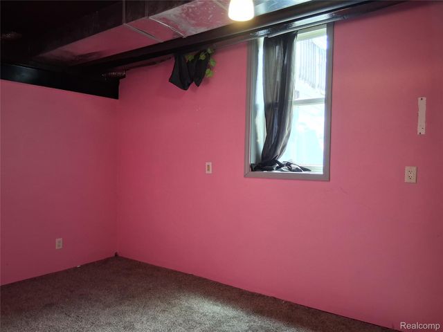 10055 N Genesee Road Nw, Thetford Township, MI 48458