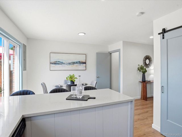 5657 S Lowell Boulevard, Littleton, CO 80123