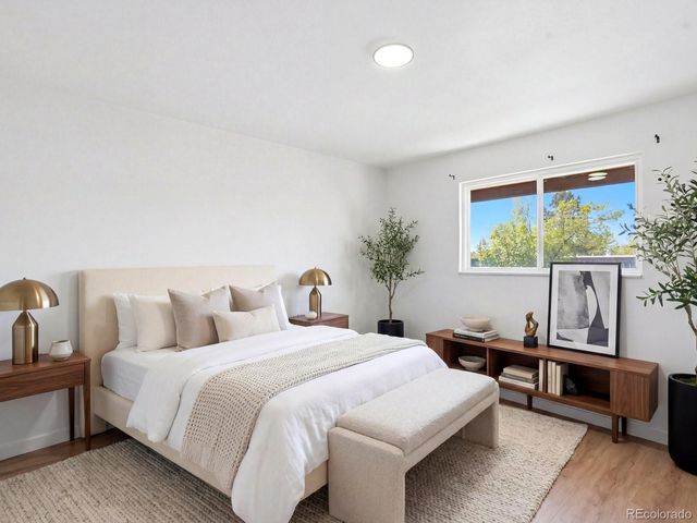 5657 S Lowell Boulevard, Littleton, CO 80123