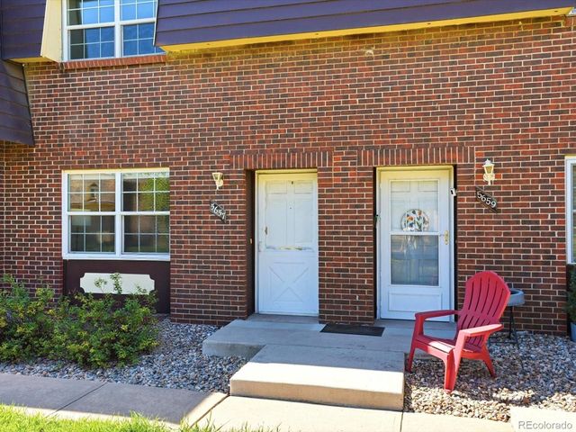 5657 S Lowell Boulevard, Littleton, CO 80123
