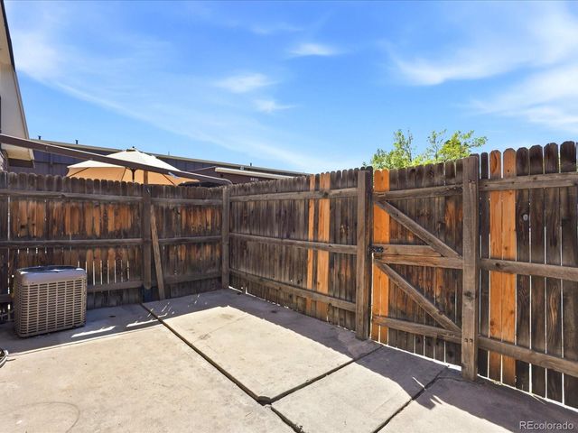 5657 S Lowell Boulevard, Littleton, CO 80123
