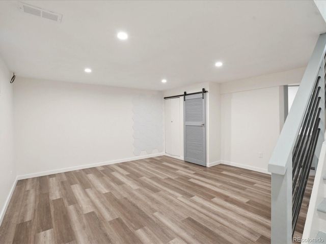 5657 S Lowell Boulevard, Littleton, CO 80123