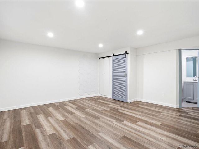 5657 S Lowell Boulevard, Littleton, CO 80123