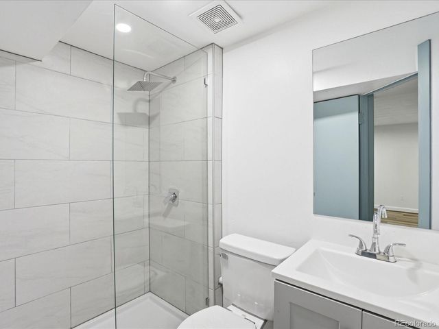 5657 S Lowell Boulevard, Littleton, CO 80123