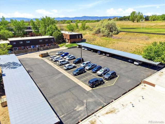 5657 S Lowell Boulevard, Littleton, CO 80123