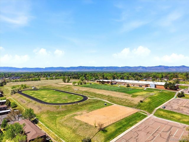 5657 S Lowell Boulevard, Littleton, CO 80123