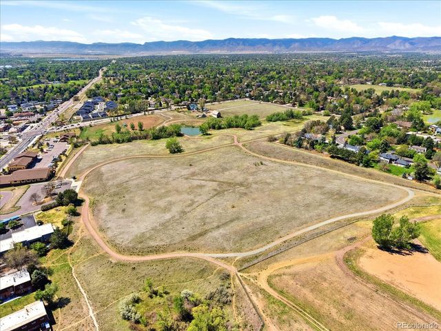 5657 S Lowell Boulevard, Littleton, CO 80123