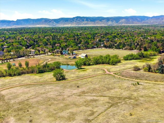 5657 S Lowell Boulevard, Littleton, CO 80123