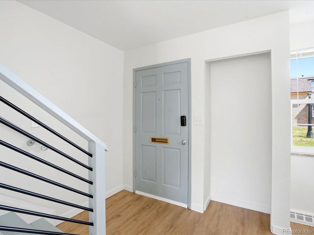 5657 S Lowell Boulevard, Littleton, CO 80123