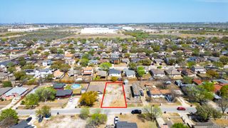 223 Sligo St, San Antonio, TX 78223
