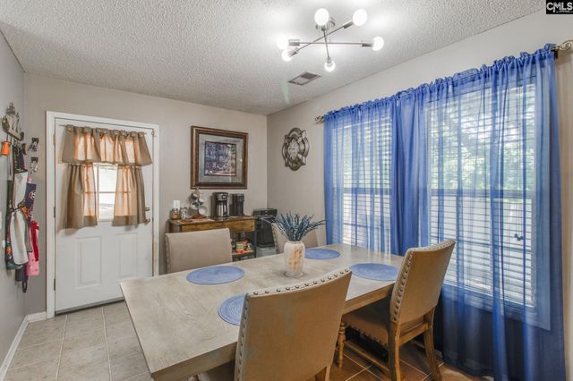 1204 Old Orangeburg Road, Lexington, SC 29073