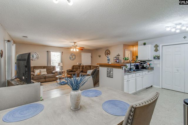 1204 Old Orangeburg Road, Lexington, SC 29073
