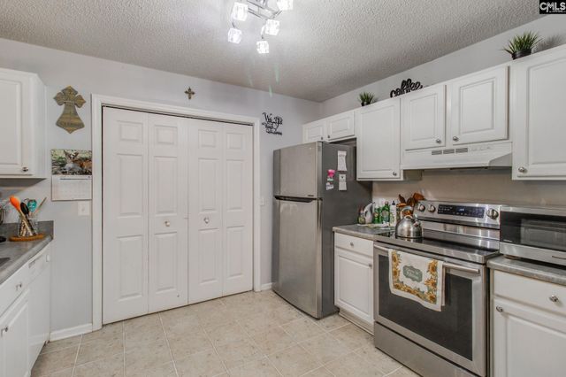 1204 Old Orangeburg Road, Lexington, SC 29073
