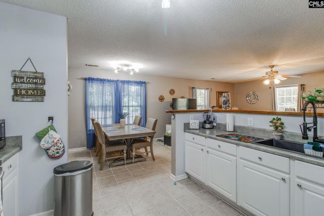 1204 Old Orangeburg Road, Lexington, SC 29073
