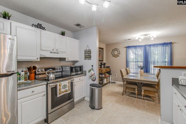 1204 Old Orangeburg Road, Lexington, SC 29073