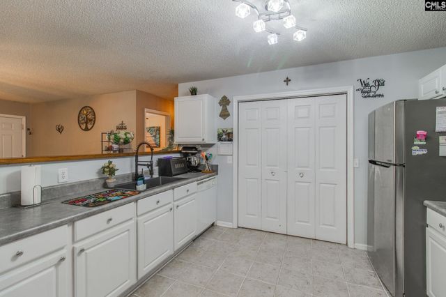 1204 Old Orangeburg Road, Lexington, SC 29073
