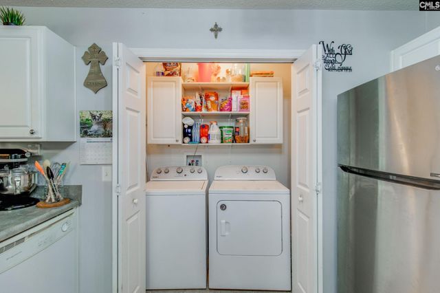 1204 Old Orangeburg Road, Lexington, SC 29073