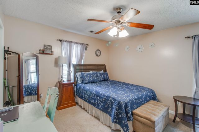 1204 Old Orangeburg Road, Lexington, SC 29073