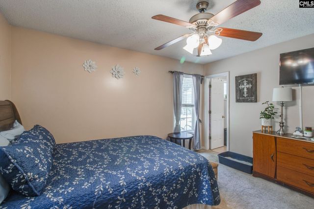 1204 Old Orangeburg Road, Lexington, SC 29073