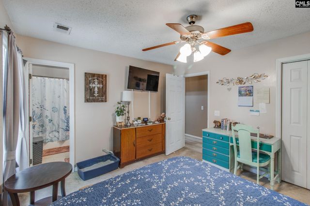 1204 Old Orangeburg Road, Lexington, SC 29073