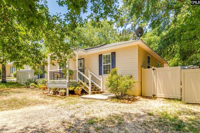 1204 Old Orangeburg Road, Lexington, SC 29073