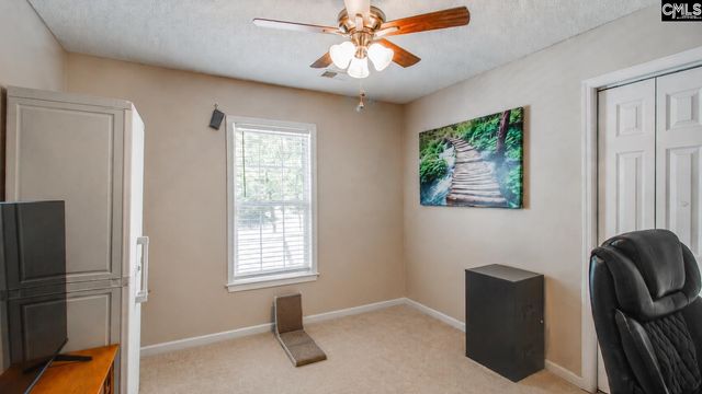 1204 Old Orangeburg Road, Lexington, SC 29073