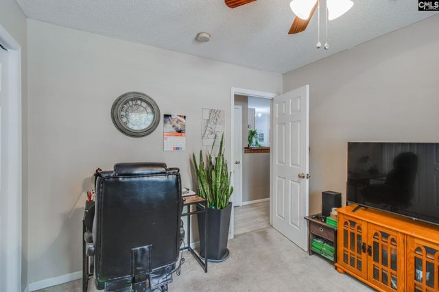 1204 Old Orangeburg Road, Lexington, SC 29073