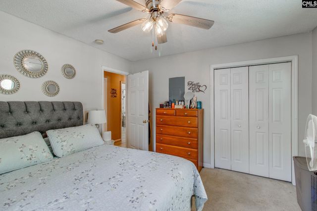 1204 Old Orangeburg Road, Lexington, SC 29073