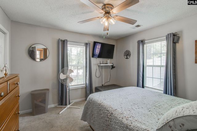 1204 Old Orangeburg Road, Lexington, SC 29073