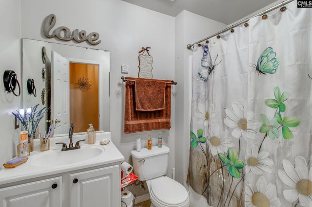 1204 Old Orangeburg Road, Lexington, SC 29073