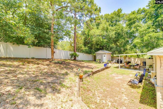 1204 Old Orangeburg Road, Lexington, SC 29073