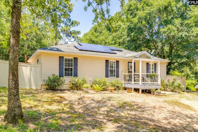 1204 Old Orangeburg Road, Lexington, SC 29073