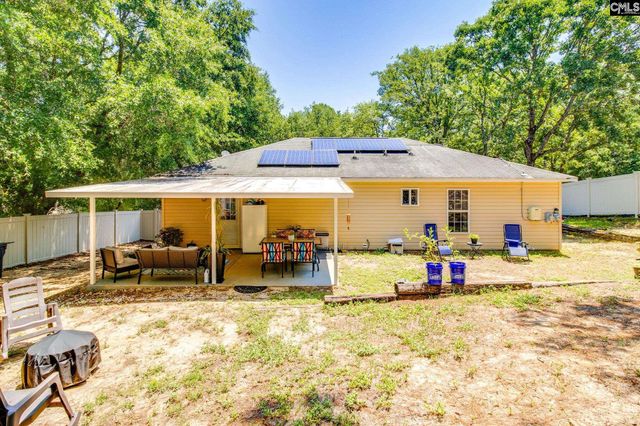1204 Old Orangeburg Road, Lexington, SC 29073