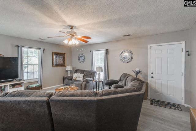 1204 Old Orangeburg Road, Lexington, SC 29073