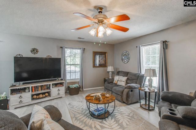 1204 Old Orangeburg Road, Lexington, SC 29073