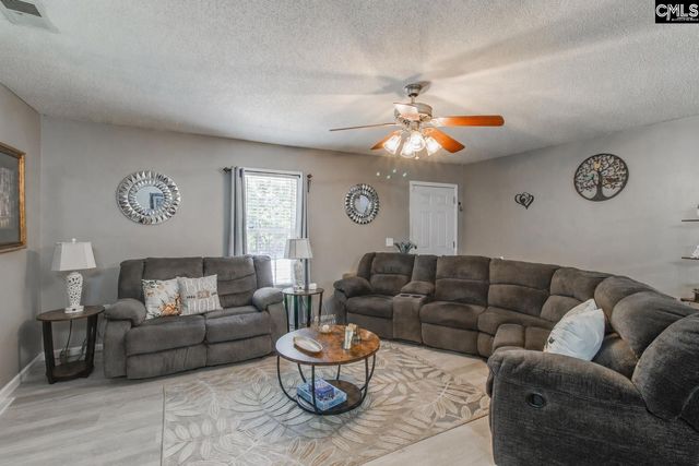 1204 Old Orangeburg Road, Lexington, SC 29073