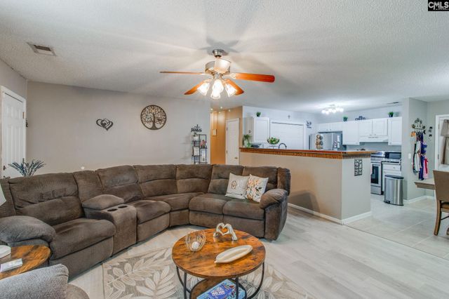 1204 Old Orangeburg Road, Lexington, SC 29073