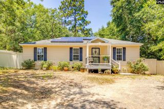 1204 Old Orangeburg Road, Lexington, SC 29073