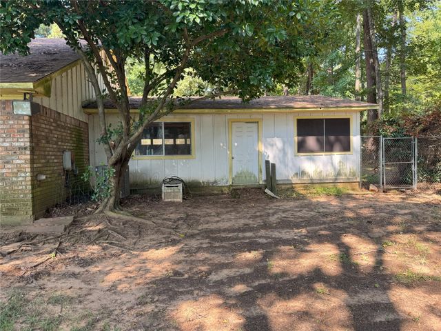 522 Twin Point Drive, Benton, LA 71006