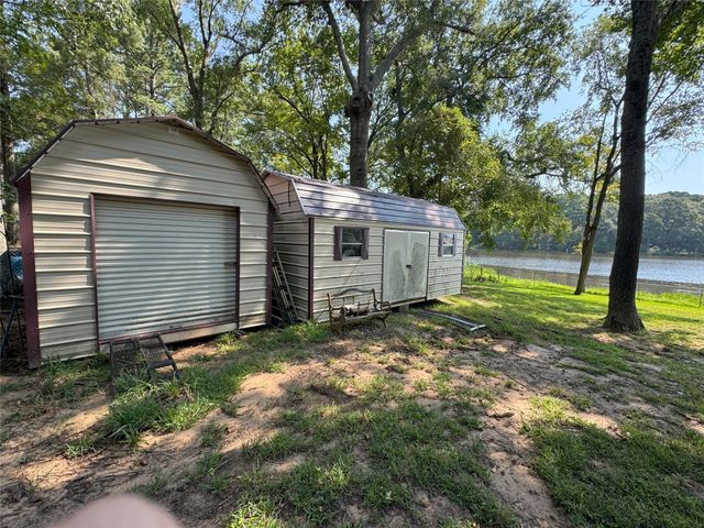 522 Twin Point Drive, Benton, LA 71006