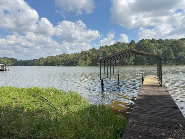 522 Twin Point Drive, Benton, LA 71006